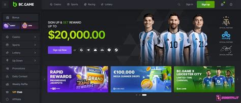 TRON Gambling in 2024 .